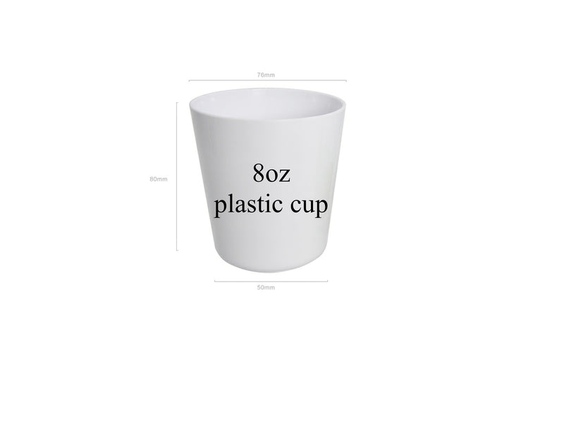 Personalized Plate, Ice cream bowl, Cutlery, Cups for Kids| Personalized Tableware| Best Gift| BPA Free, sports theme