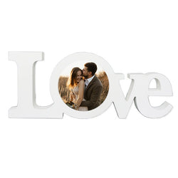 love sign home decor wooden sign rustic wooden sign white love sign gift for Wedding Decorations Valentine bestgift