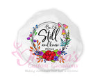 Satin bonnets!  Satin  Sleeping Cap/ Night Sleep Cap/ Hair Care Bonnet Nightcap For Adults