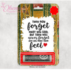 Money Cards for all occasions, Wedding, Teacher Money Card, Money Card, Graduation Money Holder, Teacher Gift, Birthday Money Card, Wood