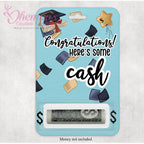 Money Cards for all occasions, Wedding, Teacher Money Card, Money Card, Graduation Money Holder, Teacher Gift, Birthday Money Card, Wood