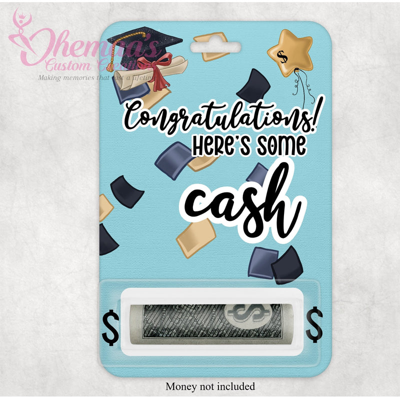 Money Cards for all occasions, Wedding, Teacher Money Card, Money Card, Graduation Money Holder, Teacher Gift, Birthday Money Card, Wood