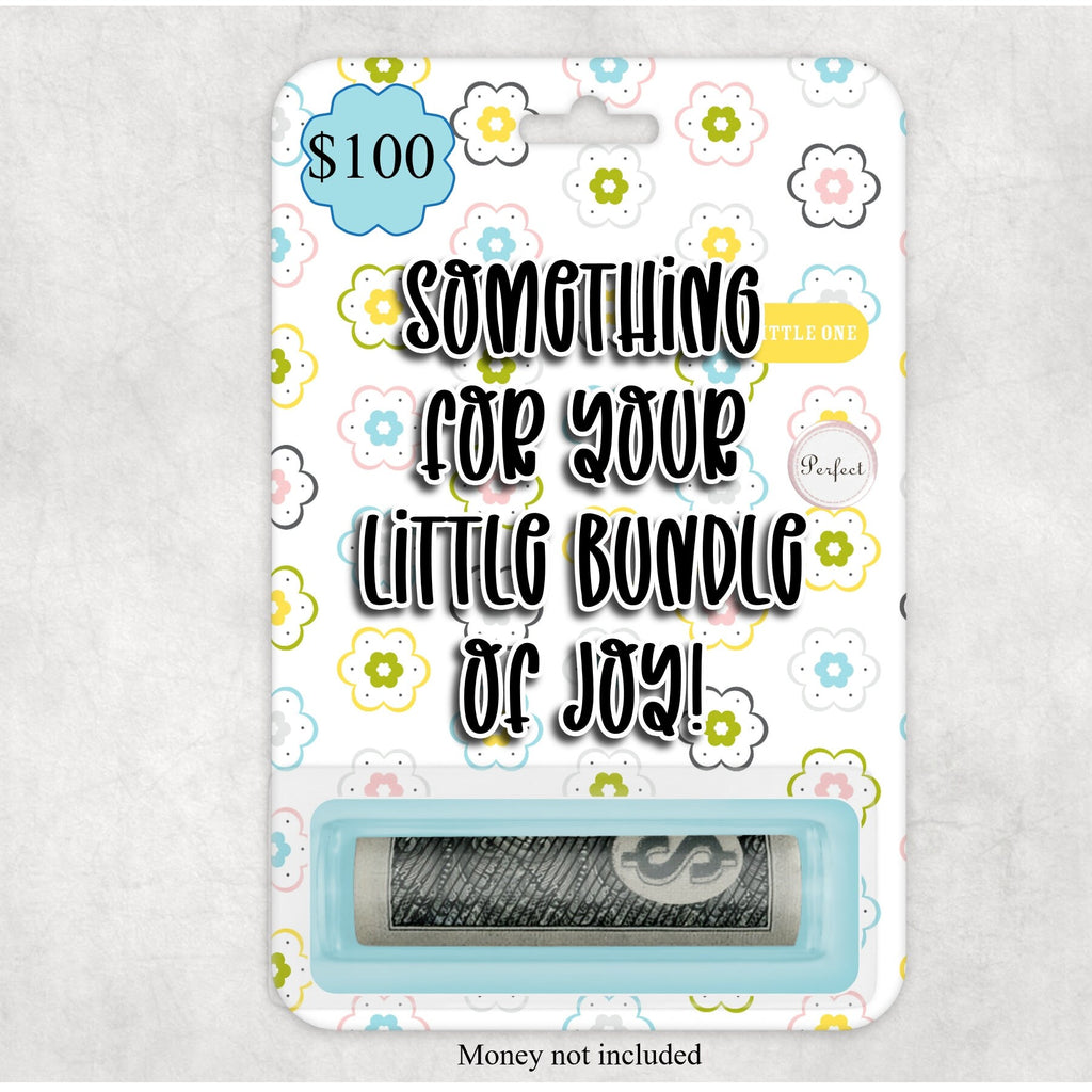 Money Cards for all occasions, Wedding, Teacher Money Card, Money Card, Graduation Money Holder, Teacher Gift, Birthday Money Card, Wood