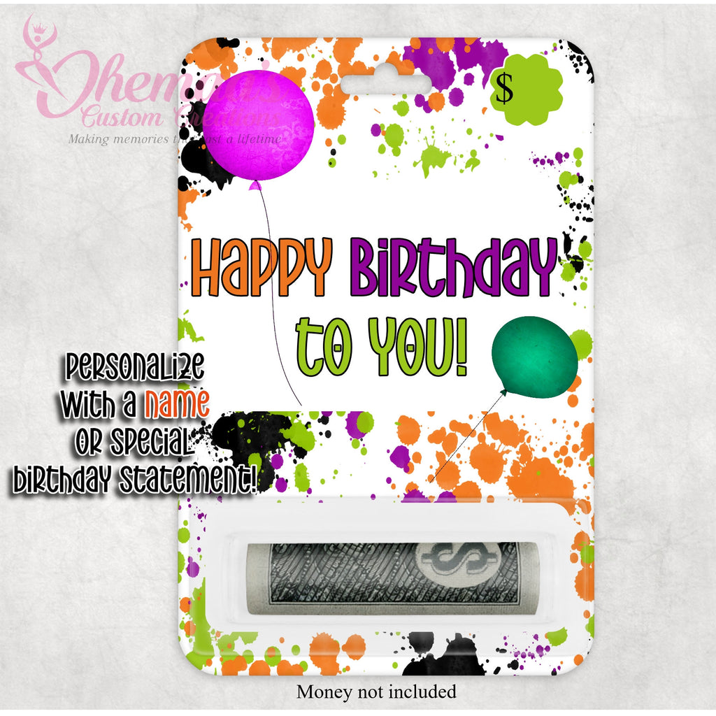 Money Cards for all occasions, Wedding, Teacher Money Card, Money Card, Graduation Money Holder, Teacher Gift, Birthday Money Card, Wood