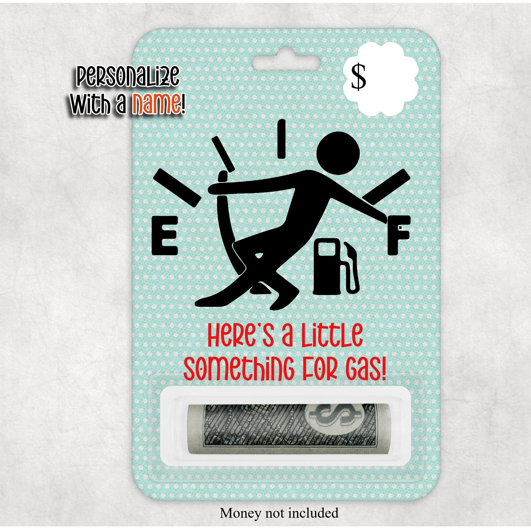 Money Cards for all occasions, Wedding, Teacher Money Card, Money Card, Graduation Money Holder, Teacher Gift, Birthday Money Card, Wood