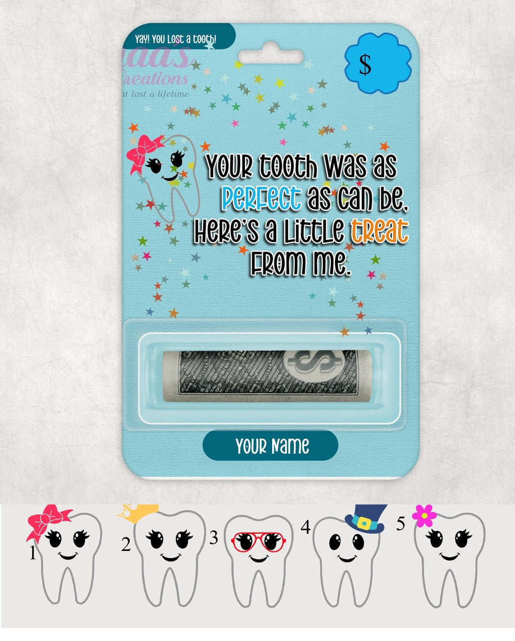 Money Cards for all occasions, Wedding, Teacher Money Card, Money Card, Graduation Money Holder, Teacher Gift, Birthday Money Card, Wood