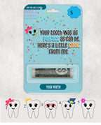 Money Cards for all occasions, Wedding, Teacher Money Card, Money Card, Graduation Money Holder, Teacher Gift, Birthday Money Card, Wood