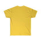 Christian Tee, Christian Shirt, Inspirational Tee, Inspirational Gift,