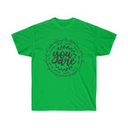 Christian Tee, Christian Shirt, Inspirational Tee, Inspirational Gift,