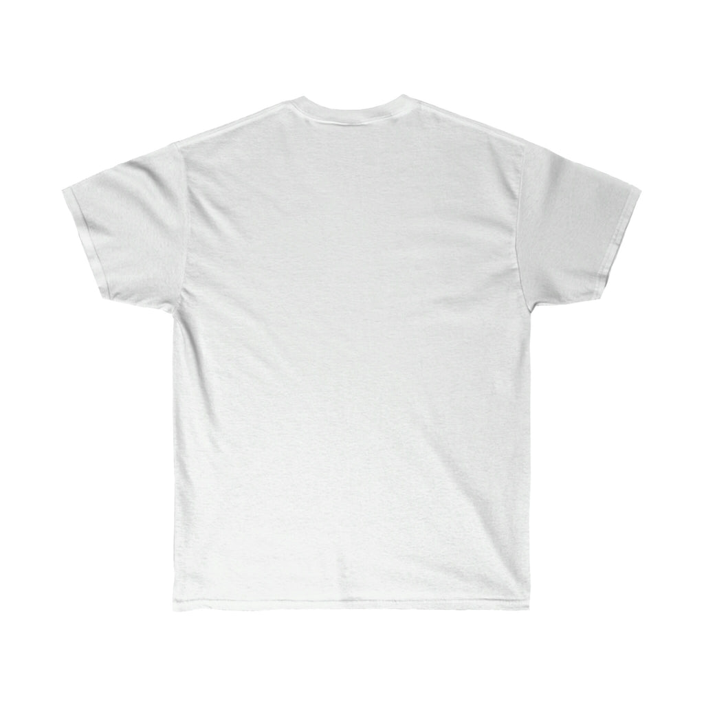 Christian Tee, Christian Shirt, Inspirational Tee, Inspirational Gift,