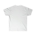 Christian Tee, Christian Shirt, Inspirational Tee, Inspirational Gift,