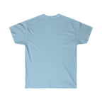 Christian Tee, Christian Shirt, Inspirational Tee, Inspirational Gift,
