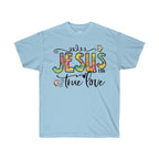 True Love, Inspirational t-shirt, Unisex Tee, Love Tee