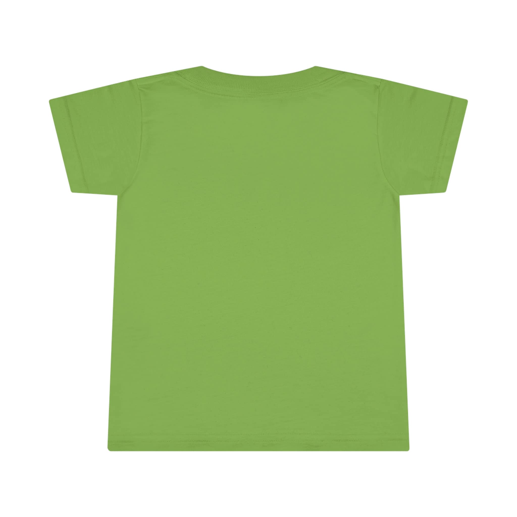 Toddler T-shirt, Boy with Bear, Kid's T-shirt, T-shirt
