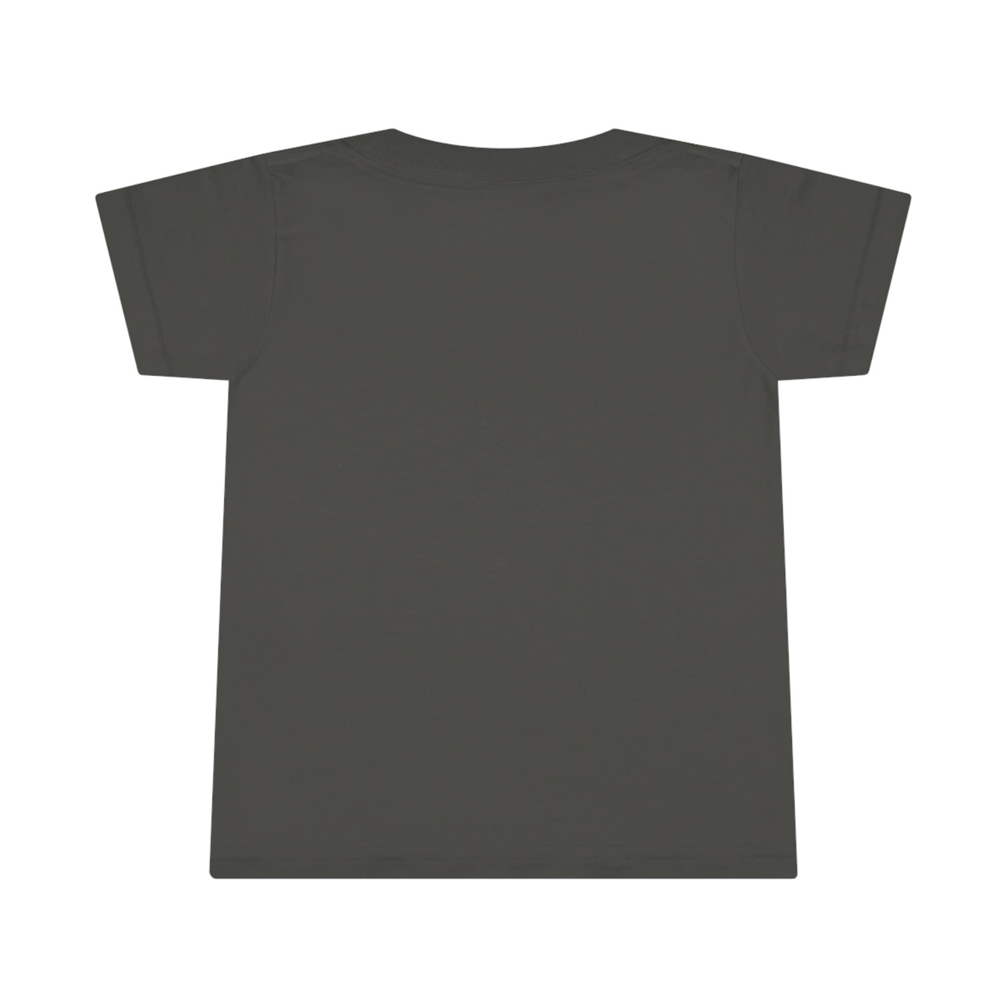 Toddler T-shirt, Boy with Bear, Kid's T-shirt, T-shirt