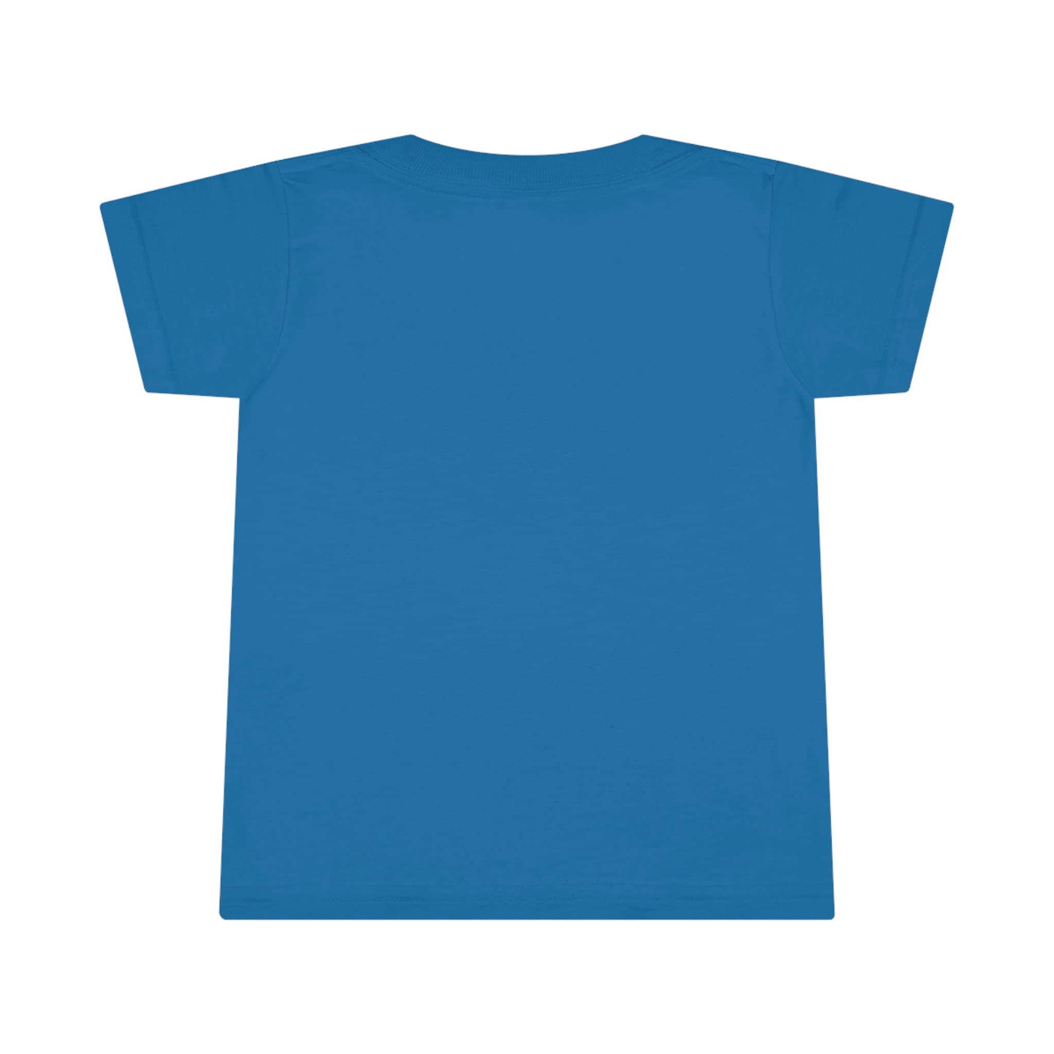 Toddler T-shirt, Boy with Bear, Kid's T-shirt, T-shirt