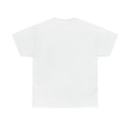 Melanin Tee, T-shirt,