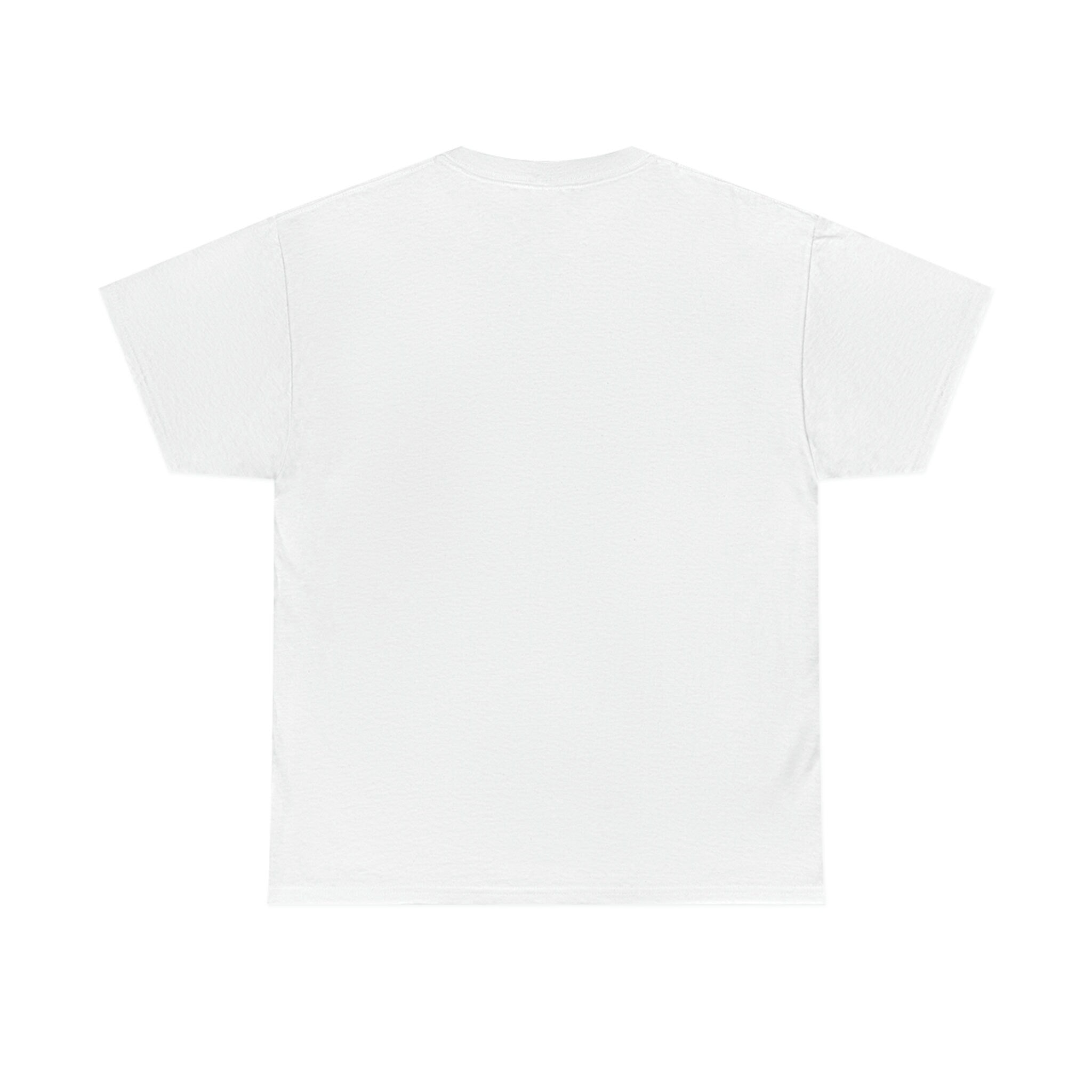 Melanin Tee, T-shirt,