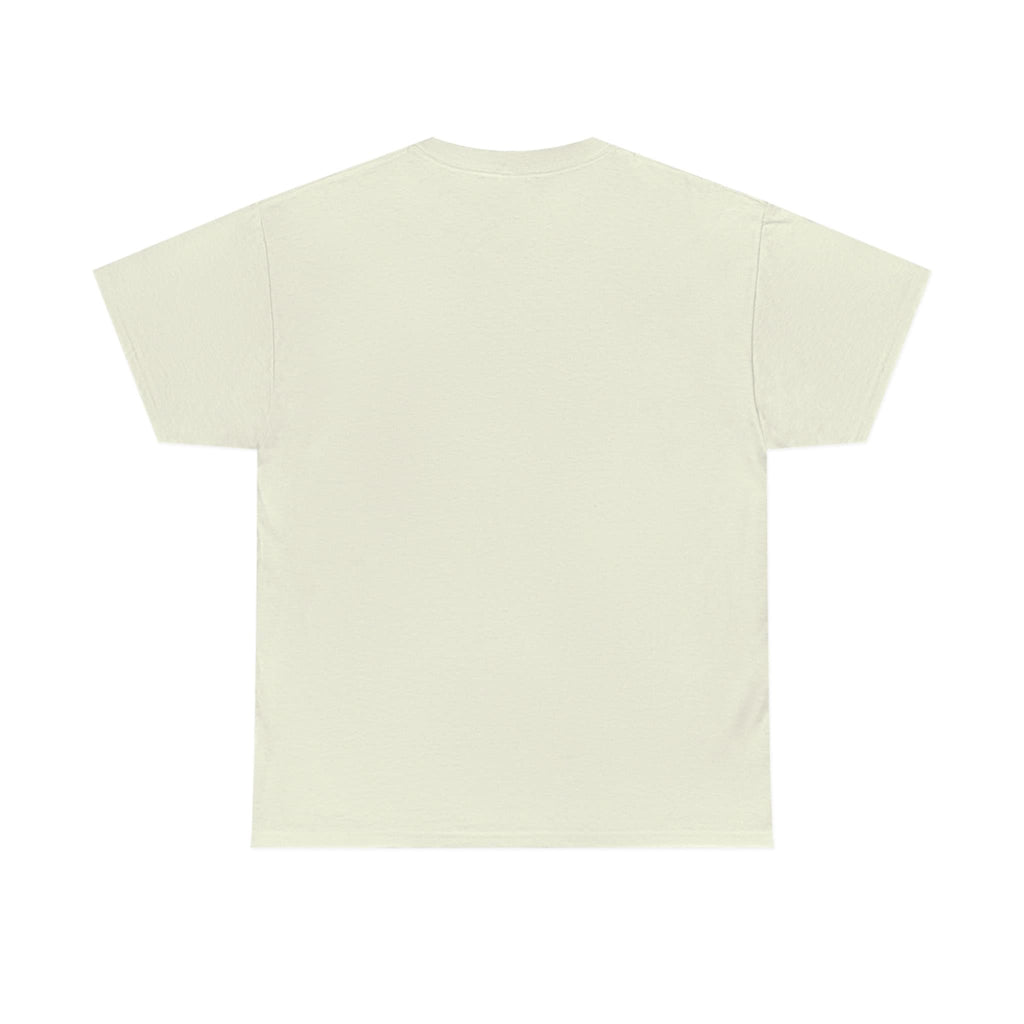 Melanin Tee, T-shirt,