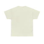 Melanin Tee, T-shirt,