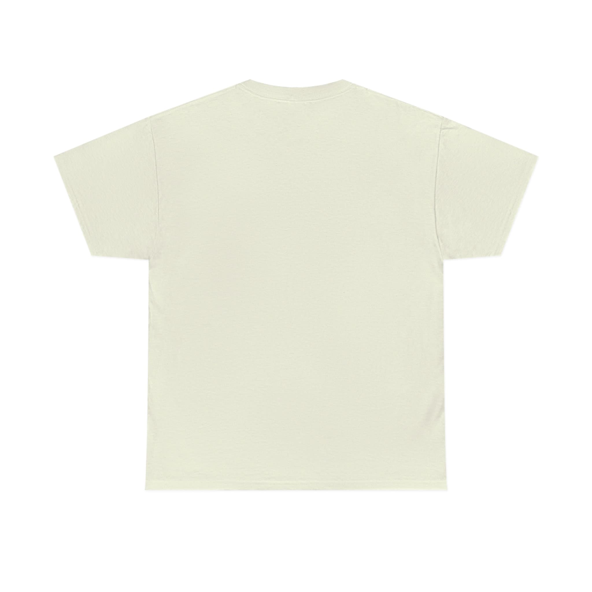 Melanin Tee, T-shirt,