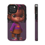 Tough Phone Cases, Case-Mate, Customized Phone Case
