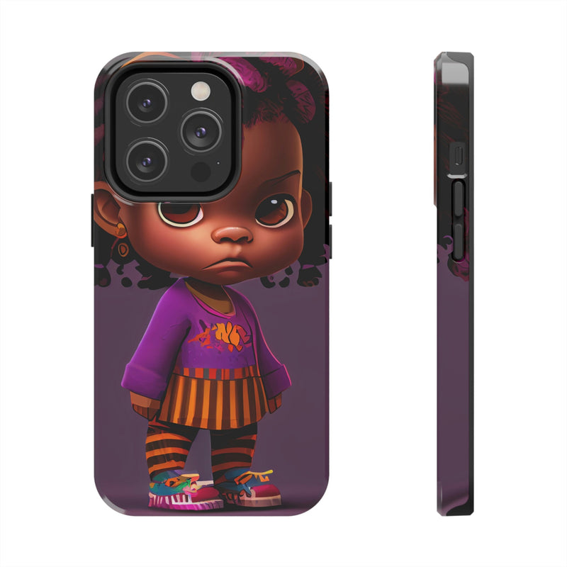 Tough Phone Cases, Case-Mate, Customized Phone Case