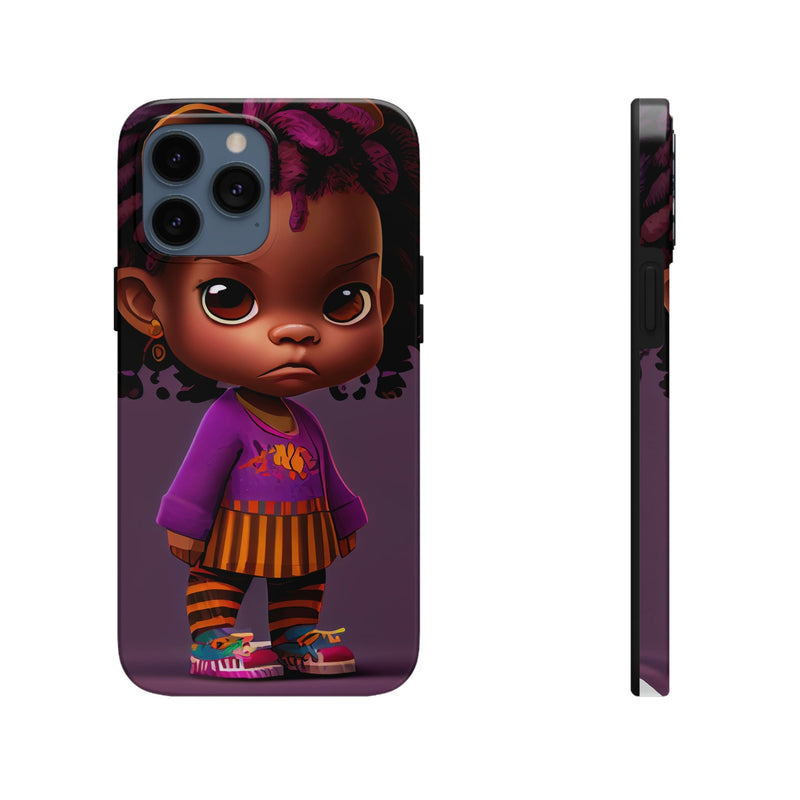 Tough Phone Cases, Case-Mate, Customized Phone Case