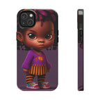 Tough Phone Cases, Case-Mate, Customized Phone Case