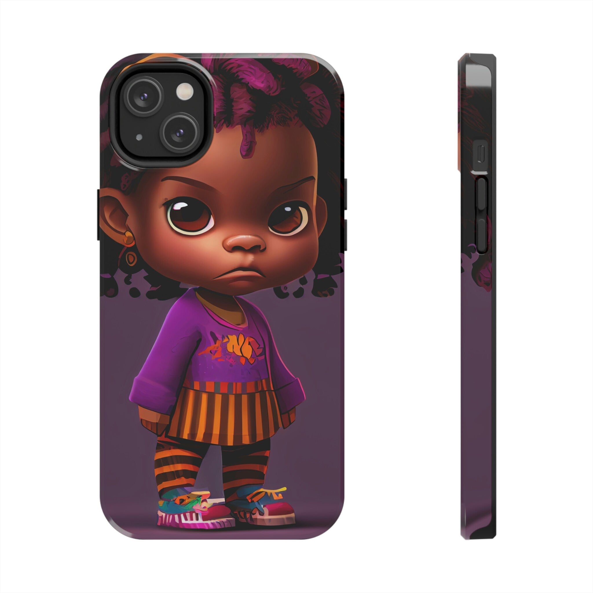 Tough Phone Cases, Case-Mate, Customized Phone Case