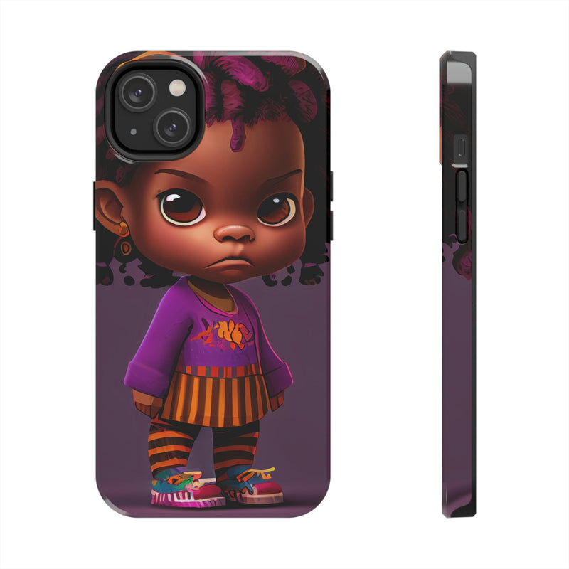 Tough Phone Cases, Case-Mate, Customized Phone Case