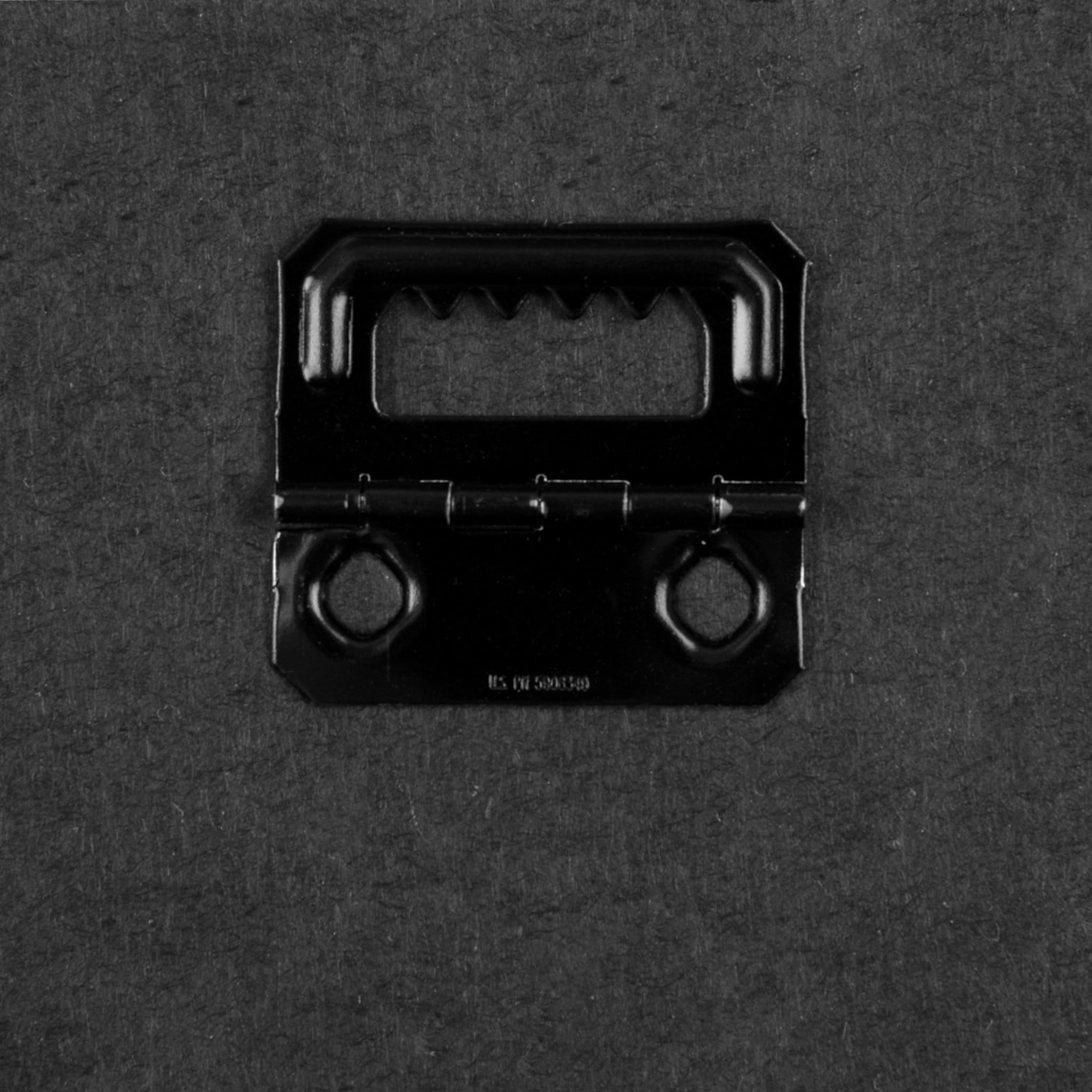 Canvas Gallery Wrap, African Boy with Lion