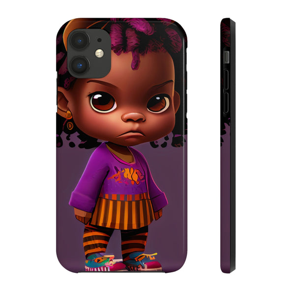 Tough Phone Cases, Case-Mate, Customized Phone Case