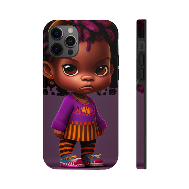 Tough Phone Cases, Case-Mate, Customized Phone Case