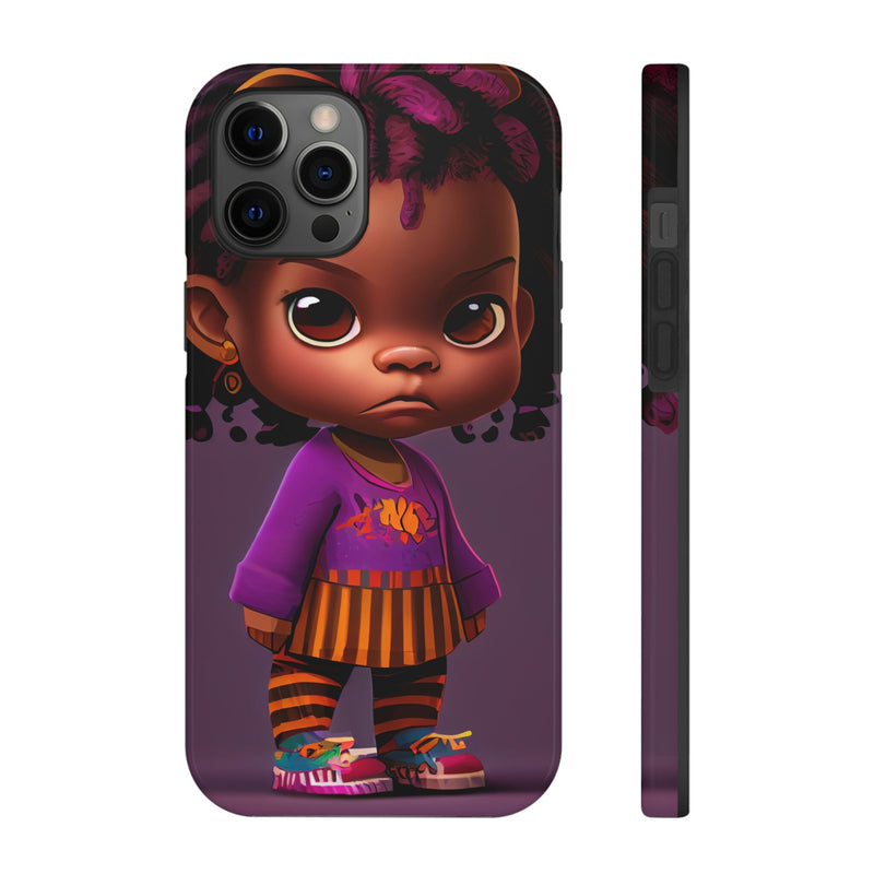 Tough Phone Cases, Case-Mate, Customized Phone Case