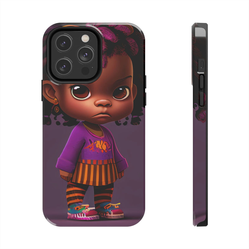 Tough Phone Cases, Case-Mate, Customized Phone Case