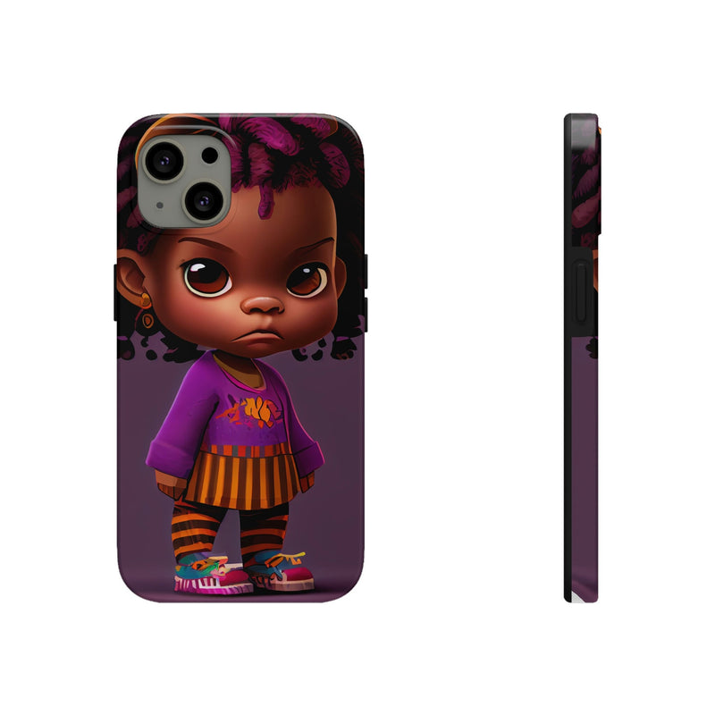 Tough Phone Cases, Case-Mate, Customized Phone Case