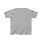 Kids T-shirt, cotton t-shirt