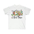 True Love, Inspirational t-shirt, Unisex Tee, Love Tee