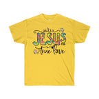 True Love, Inspirational t-shirt, Unisex Tee, Love Tee