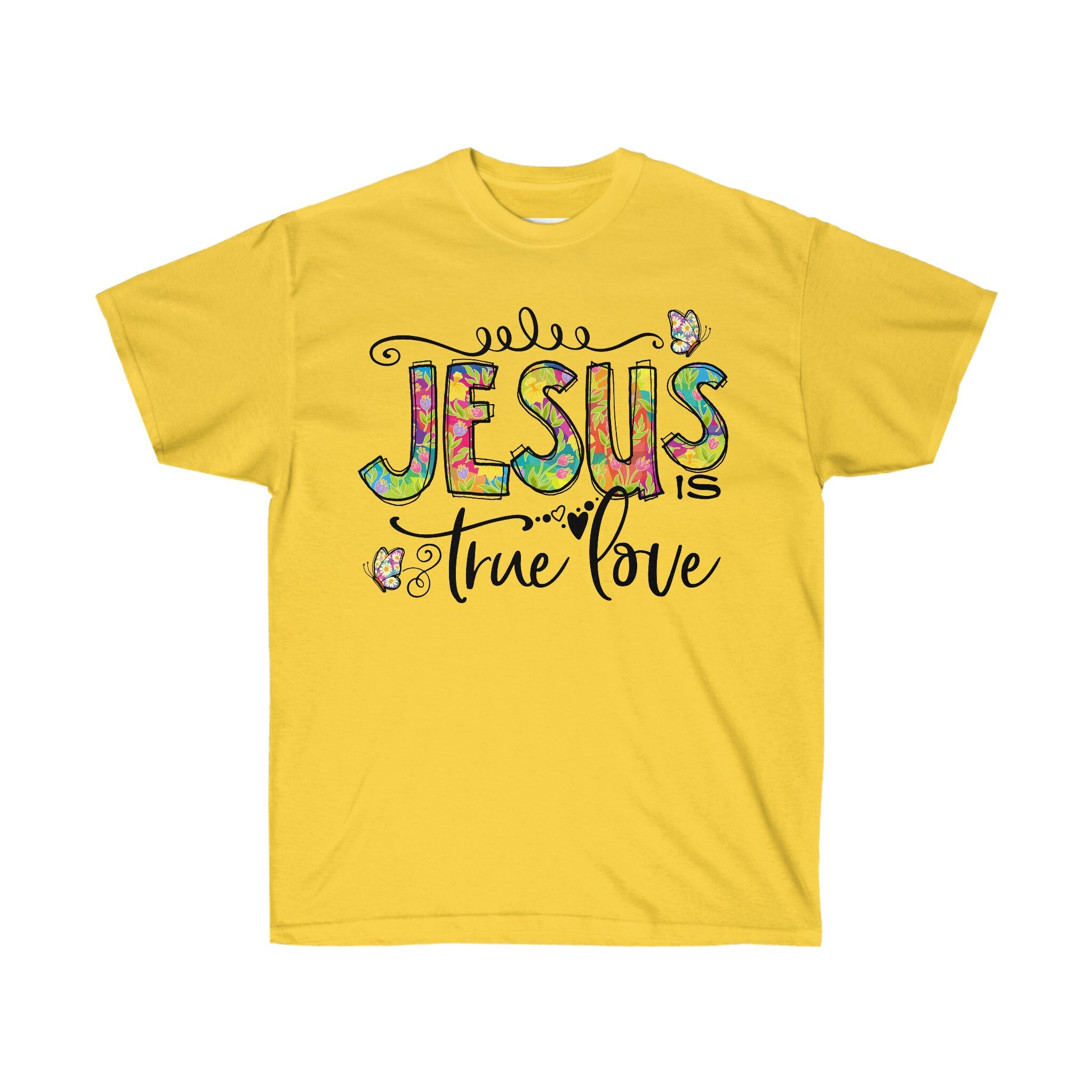 True Love, Inspirational t-shirt, Unisex Tee, Love Tee