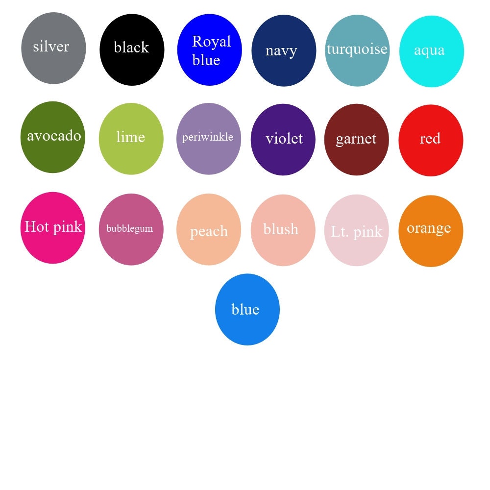 Personalized Name Custom Blanket for Baby/Kids/Youth/Adult | Custom Blanket | Custom Gift |