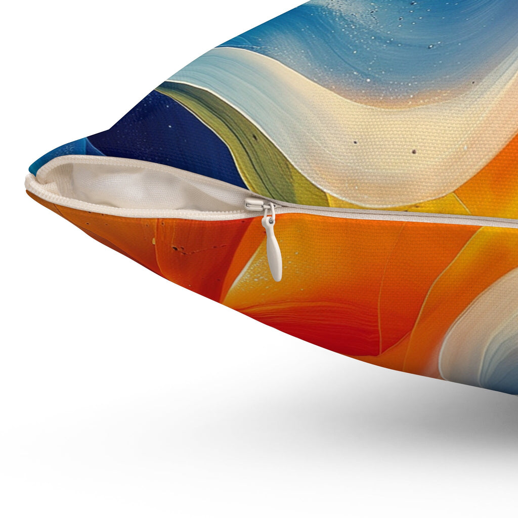 Pillow, Sofa Pillow, Throw pillow, Square Pillow